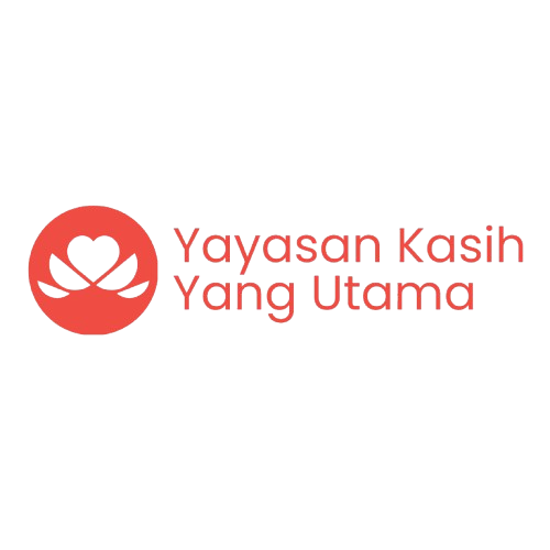 Yayasan Kasih Yang Utama - Manado