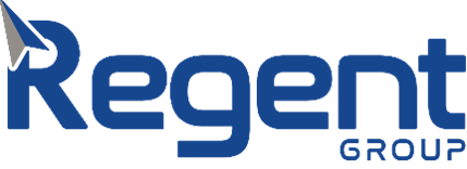 PT Regent Marine Indonesia