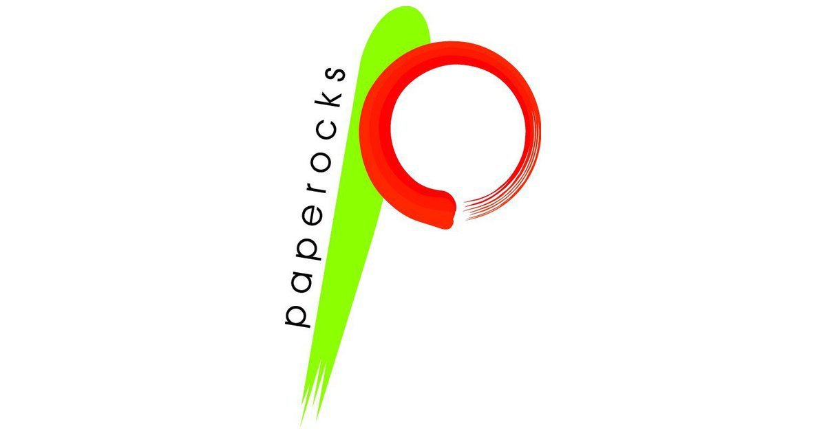 PT Paperocks Indonesia Tbk