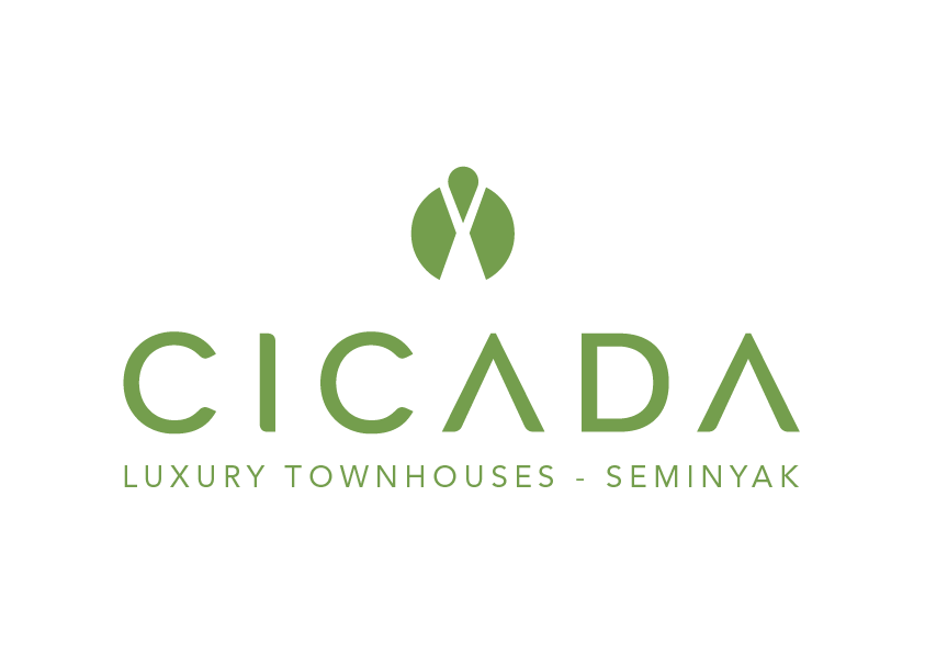 Cicada Luxury Resort Ubud