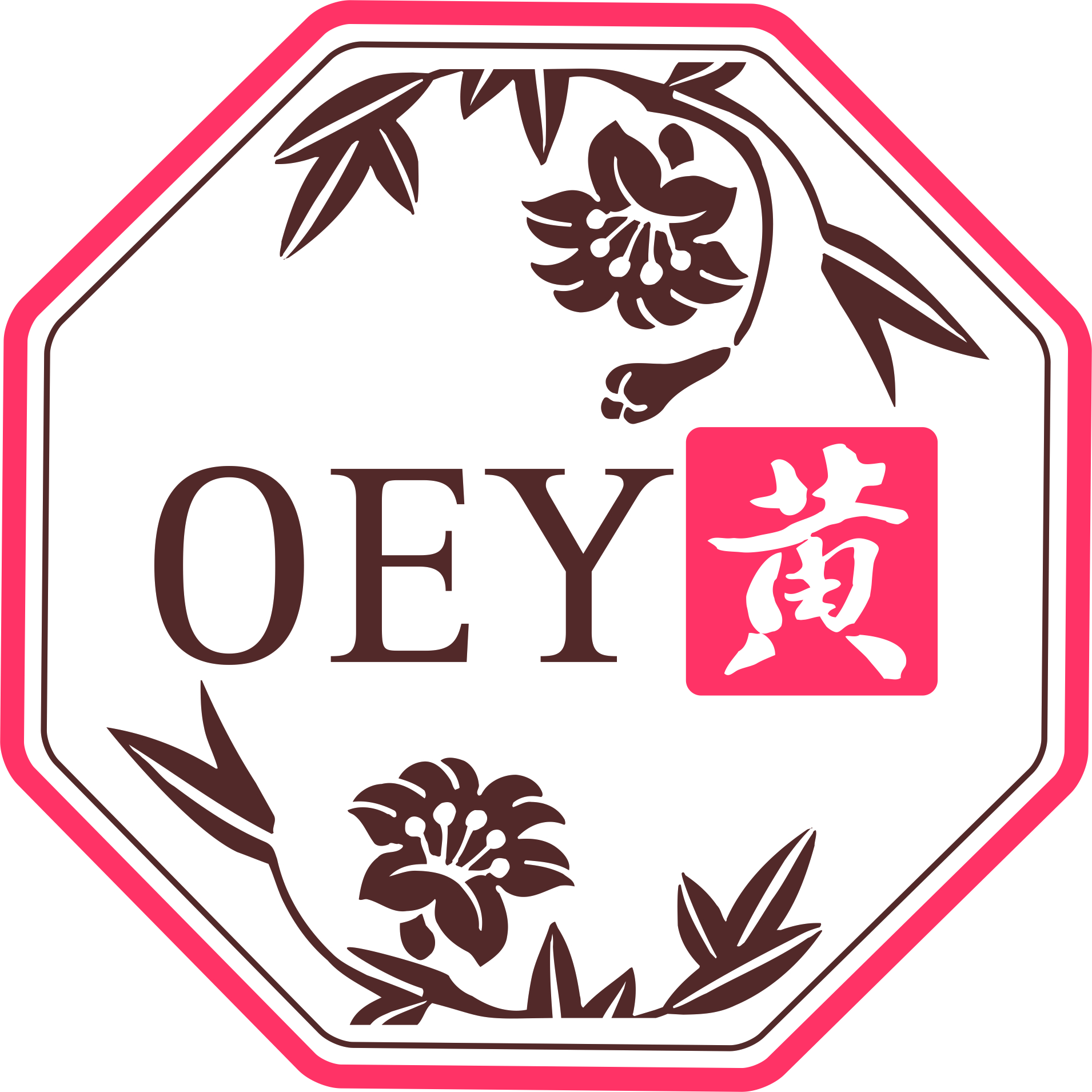 PT. Kopitiam OEY Indonesia