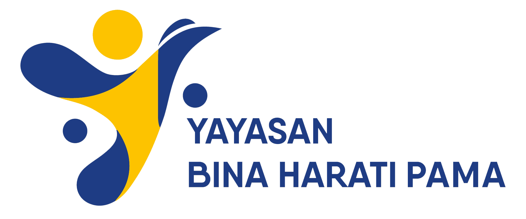 Yayasan Bina Harati Pama