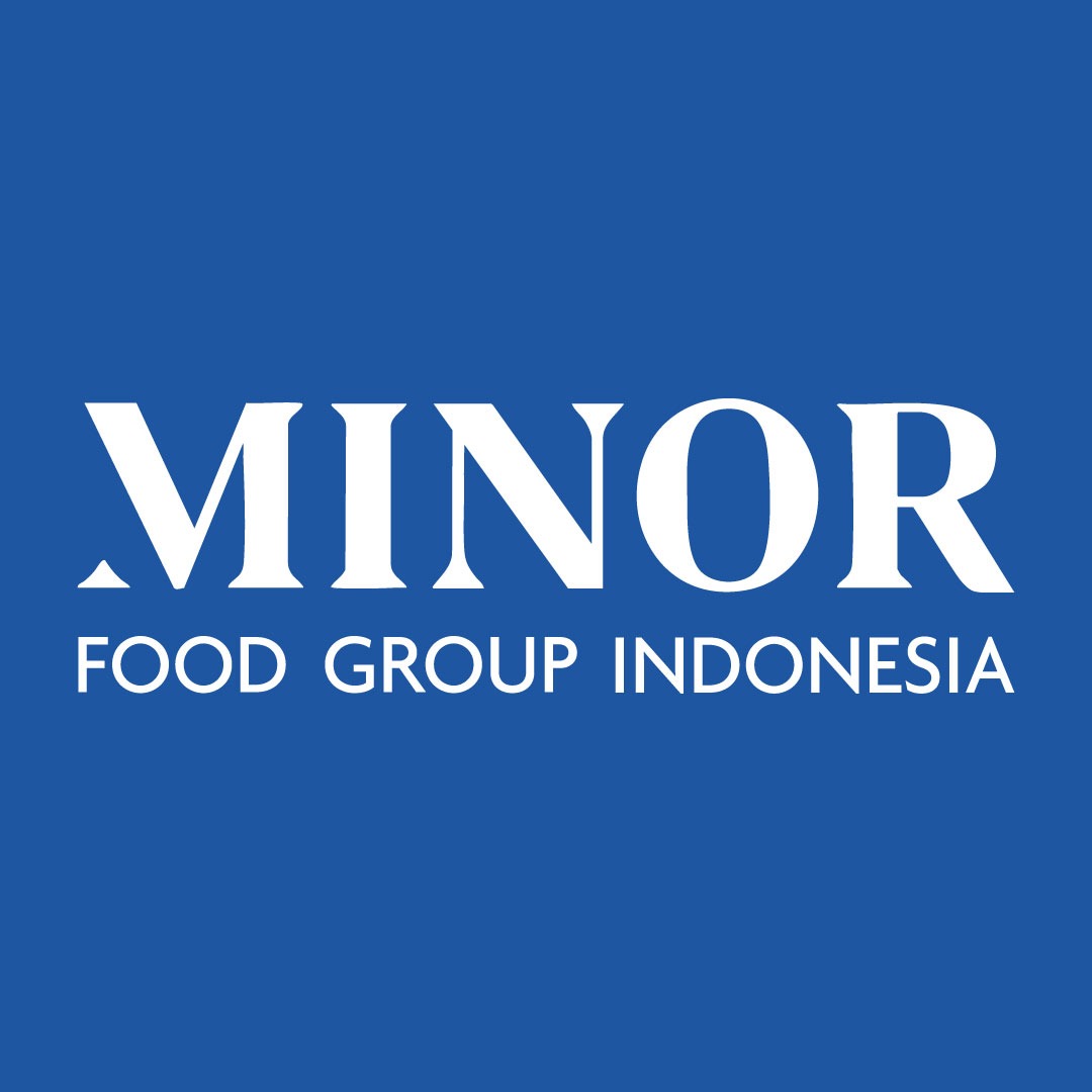 PT Minor Food Group Indonesia