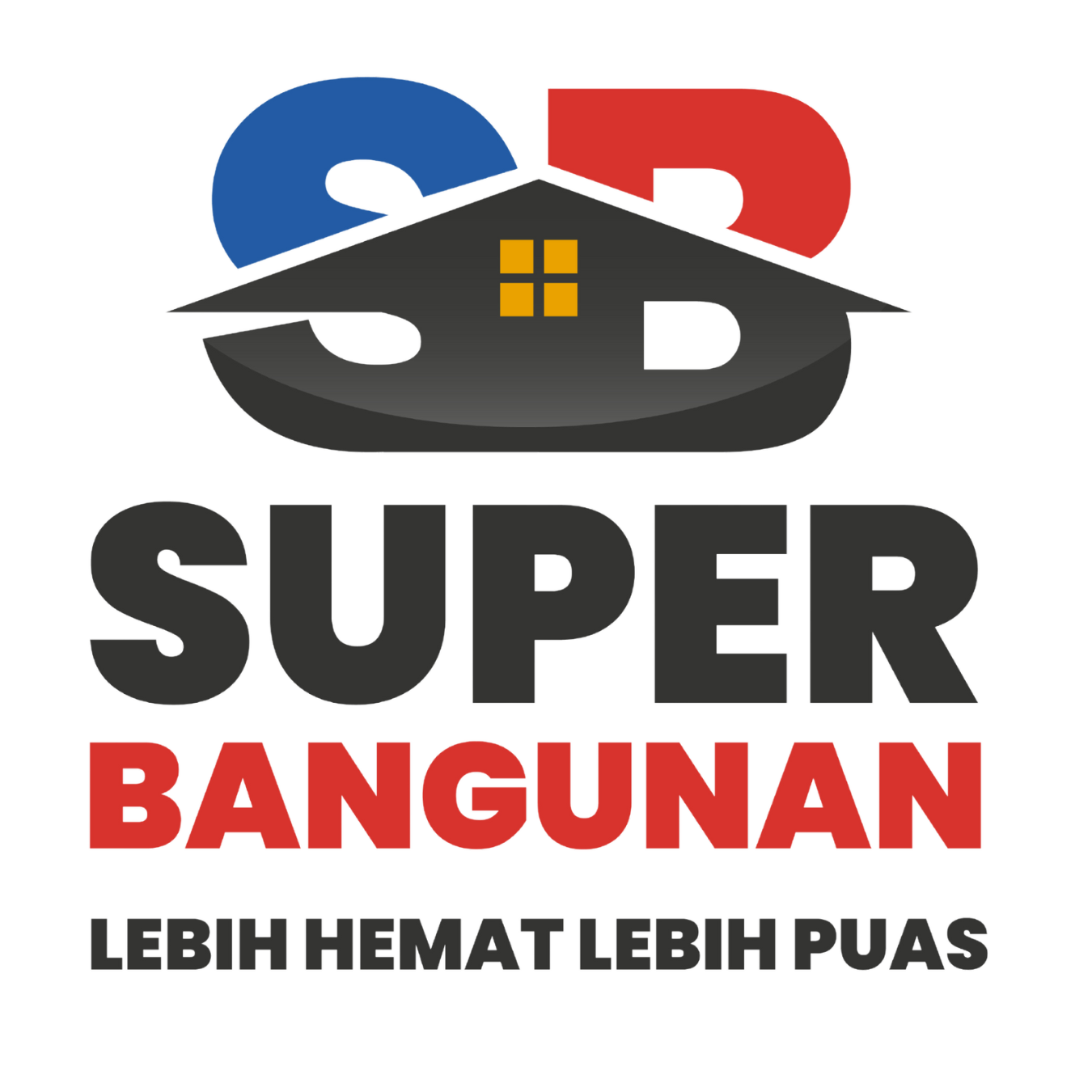 CV Super Berkat Sejahtera