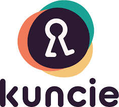 PT Kuncie Pintar Nusantara