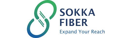 PT. Sokka Tama Fiber