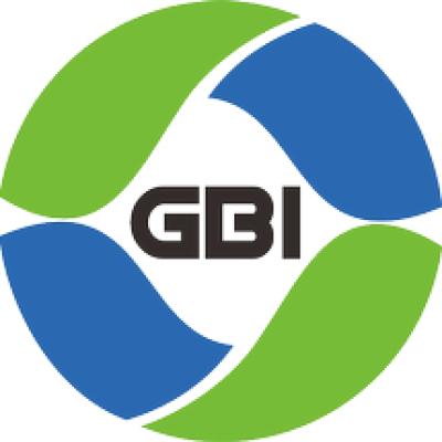 PT. Grinviro Biotekno Indonesia