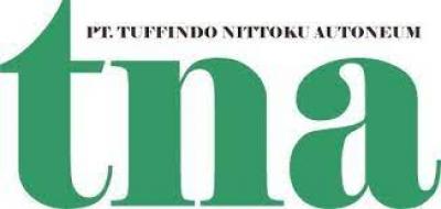 PT. Tuffindo Nittoku Autoneum