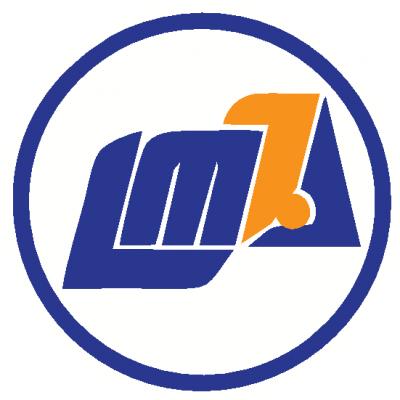 PT Lancarjaya Mandiri Abadi