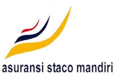 PT Asuransi Staco Mandiri