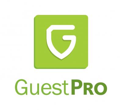 PT Guestpro Teknologi Indonesia