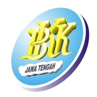 PT. BPR BKK JATENG