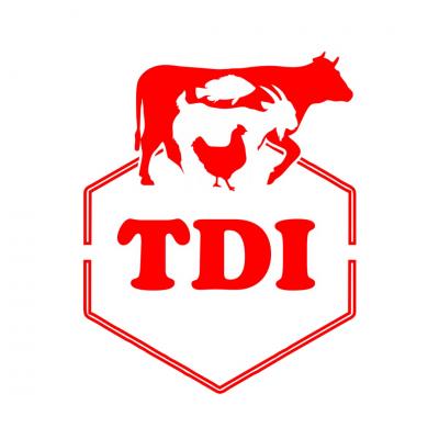 PT. Trigatra Dacin Indonesia