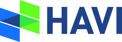 PT Havi Indonesia