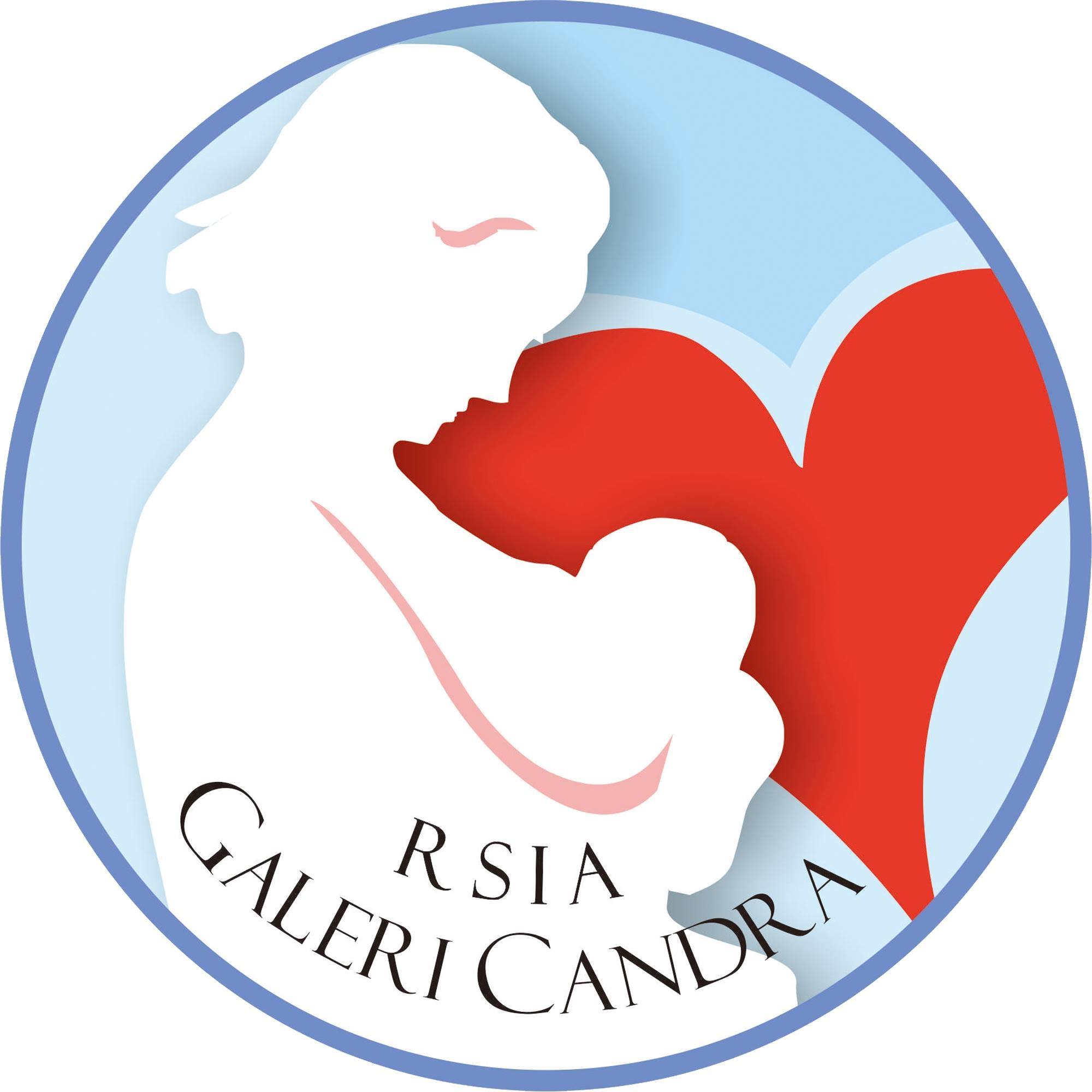 RSIA Galeri Candra