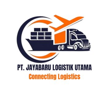 PT Jayabaru Logistik Utama