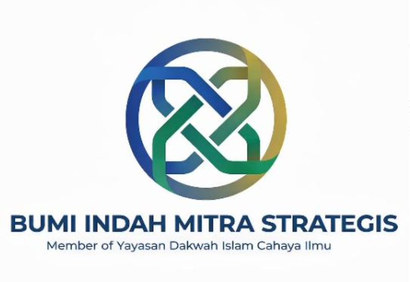 PT Bumi Indah Mitra Strategis