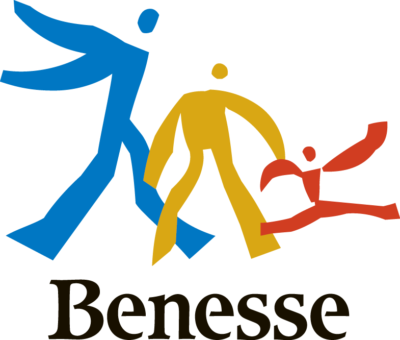 PT. Benesse Indonesia