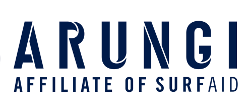 SurfAid International