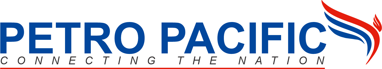 PT. PETRO PACIFIC
