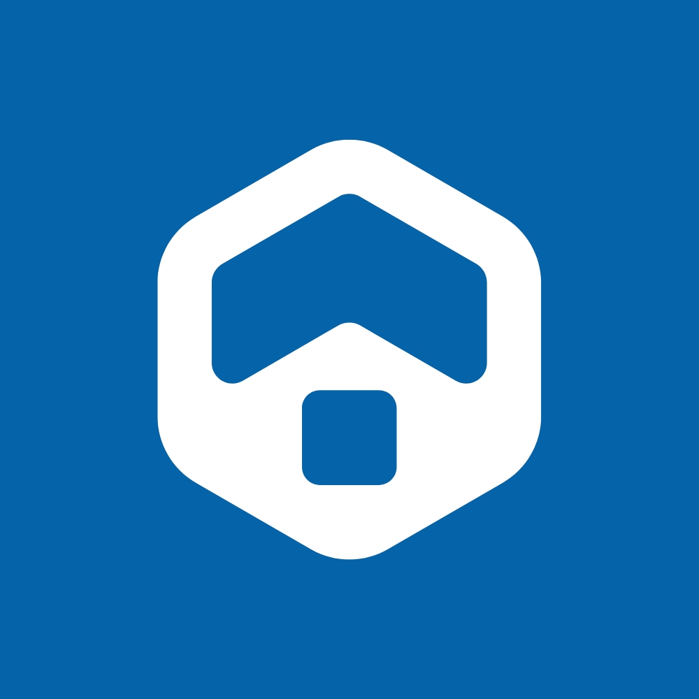 Betterplace Property Management & Real Estate