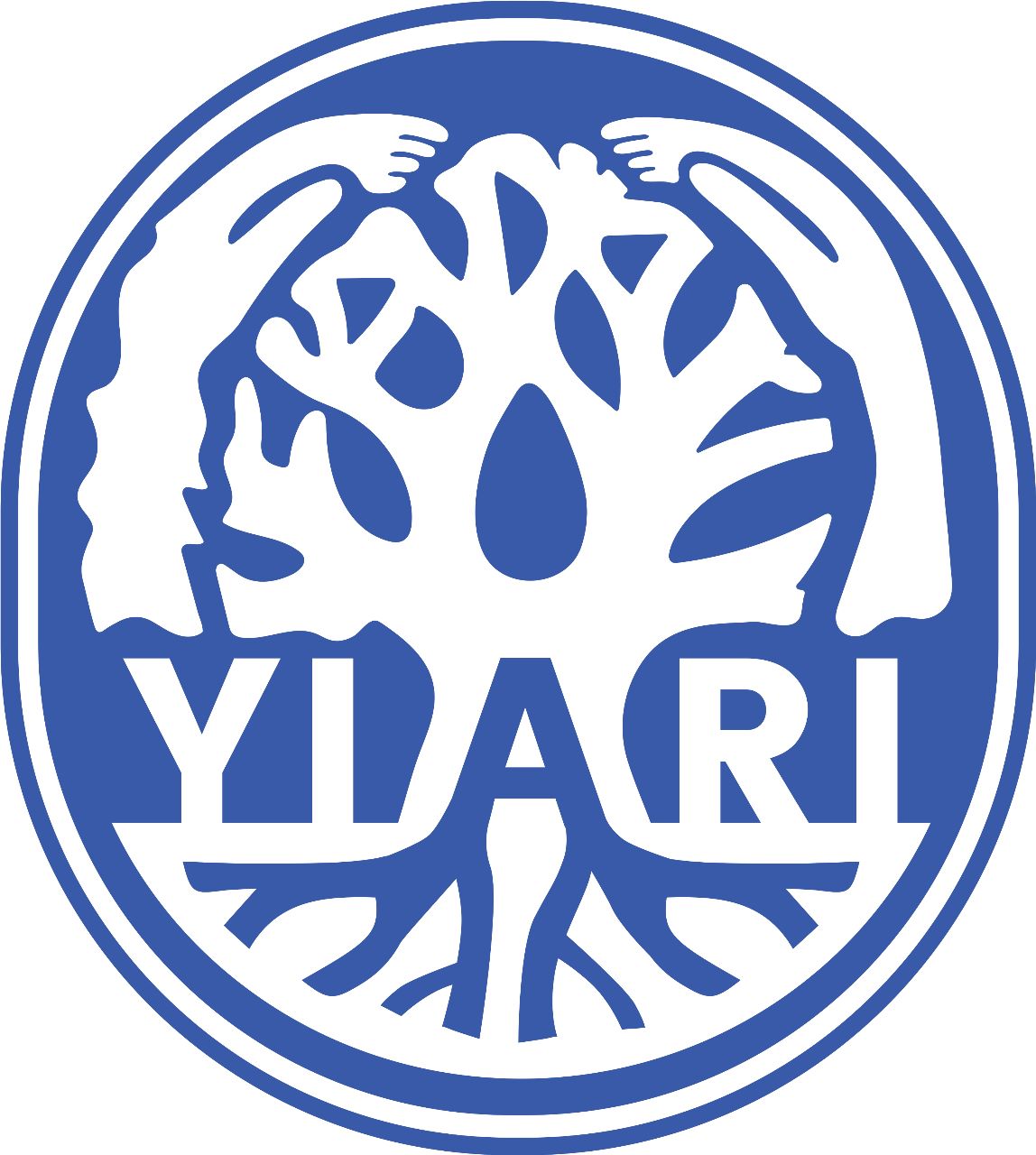 Yayasan Inisiasi Alam Rehabilitasi Indonesia (IAR Indonesia)