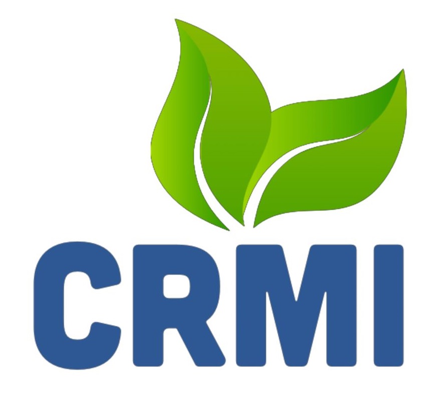 PT. Citra Rasa Makmur Investindo