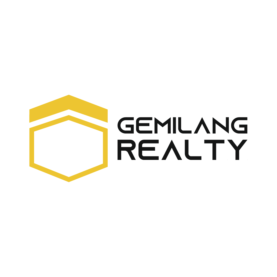 Cordoba Global  Investama