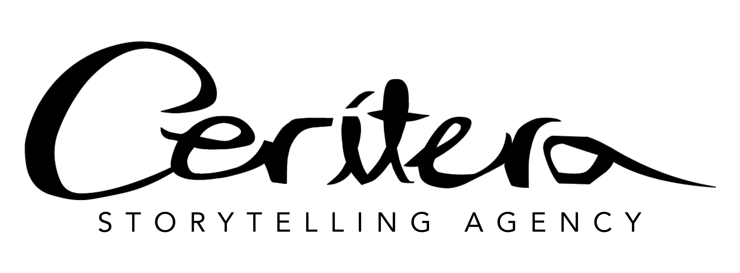 PT Estetika Surya Pesona
