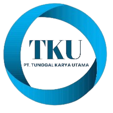 PT. Tunggal Karya Utama