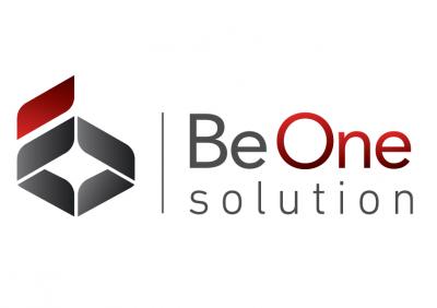 PT. Beone Optima Solusi