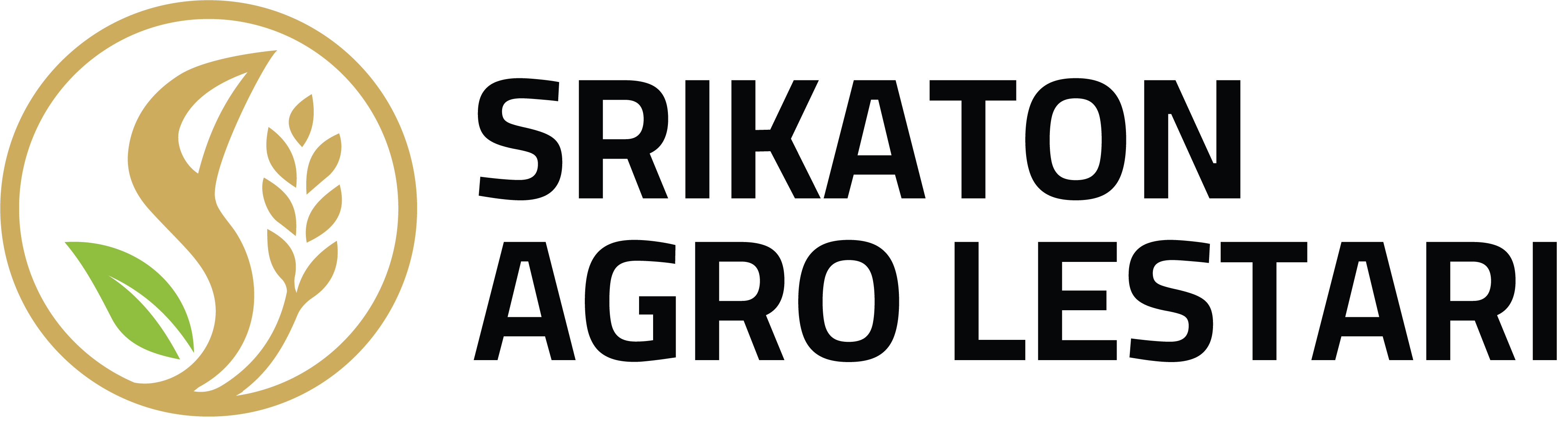PT Srikaton Agro Lestari Group
