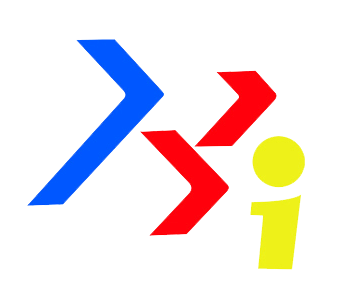 PT. CANNET ELEKTRIK INDONESIA