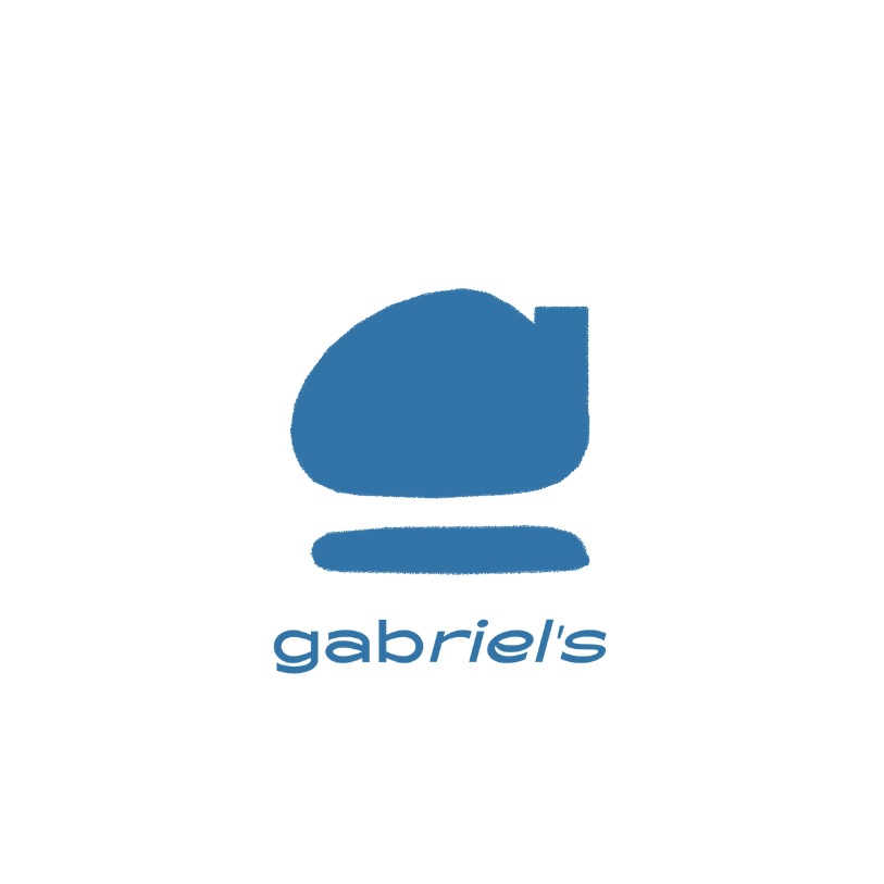 Gabriel's Coffee n Eatery