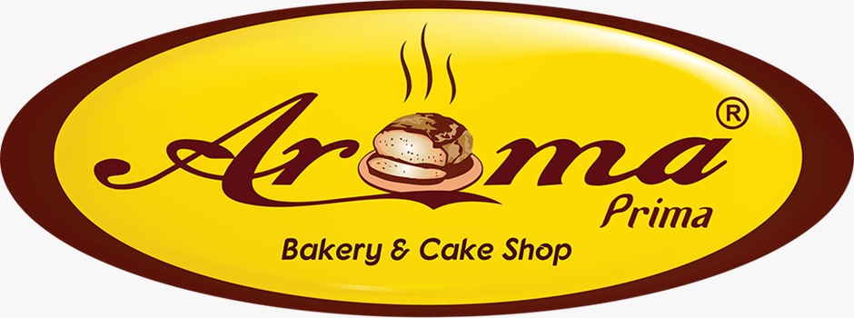Aroma Bakery and Cake Shop