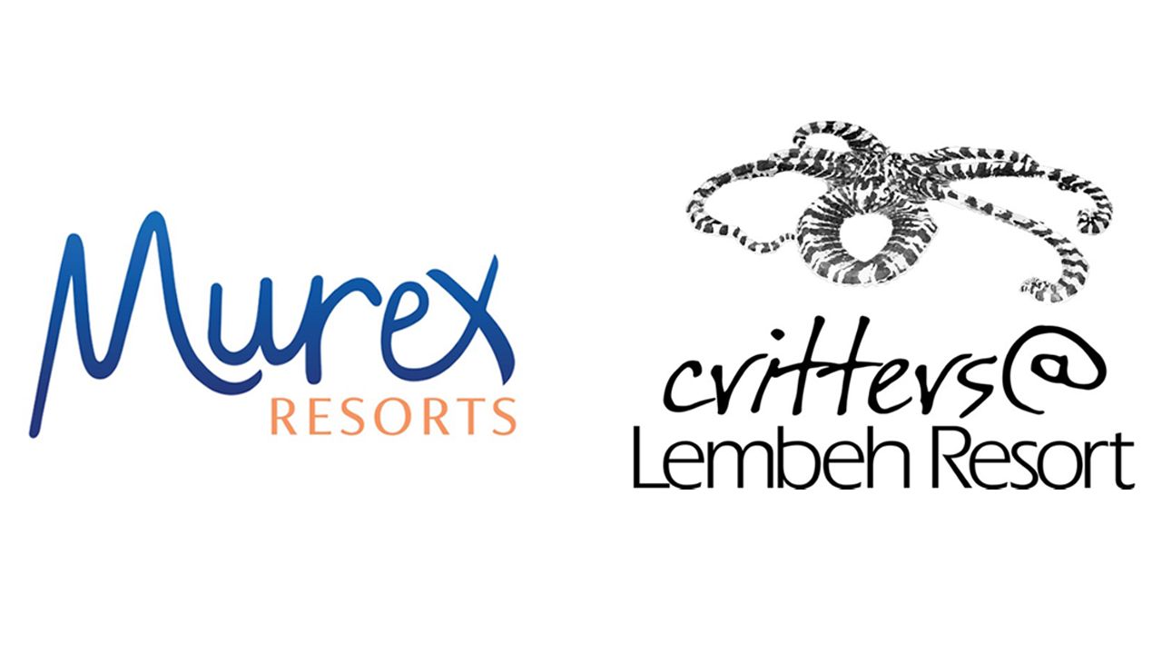 Murex Resorts