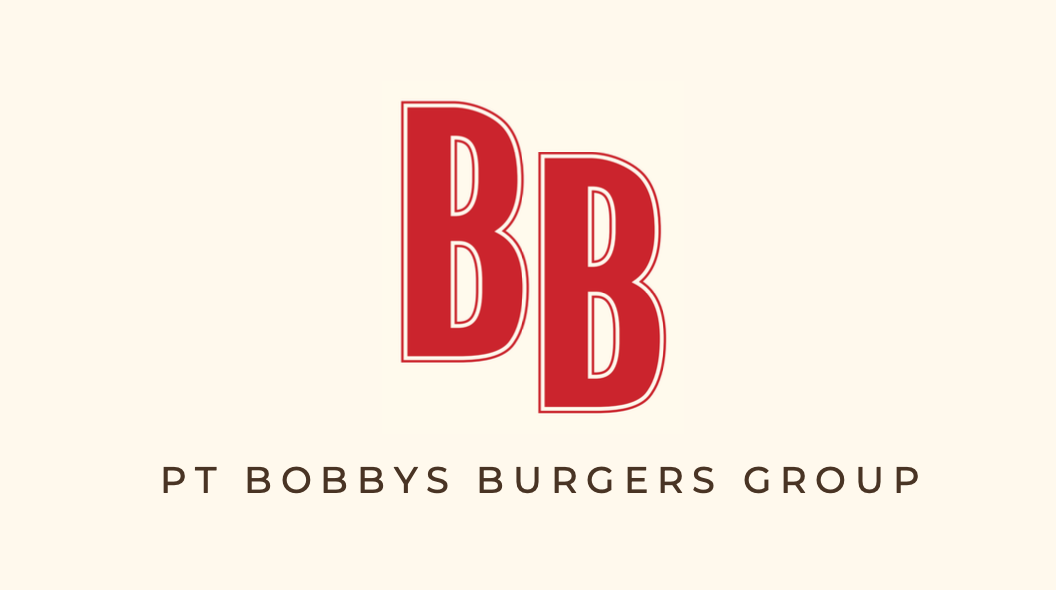 Bobby's Burger
