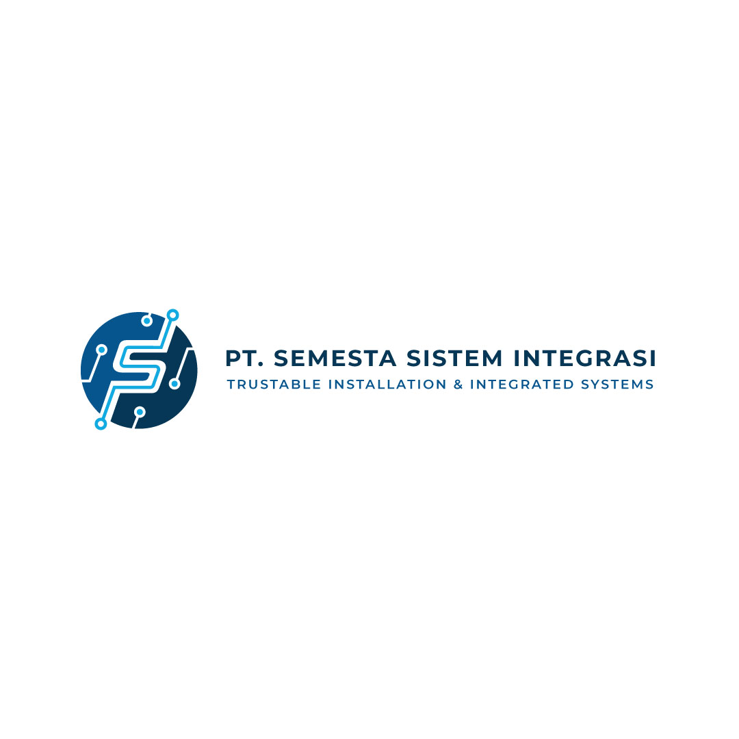 PT SEMESTA SISTEM INTEGRASI