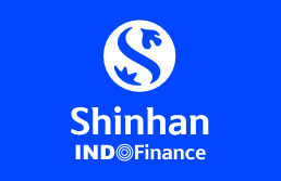 PT Shinhan Indo Finance