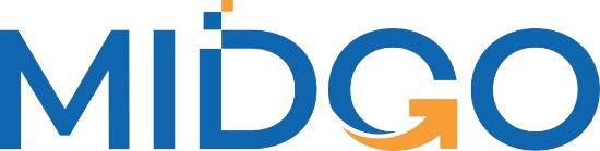 PT Mitra Digital Globalindo