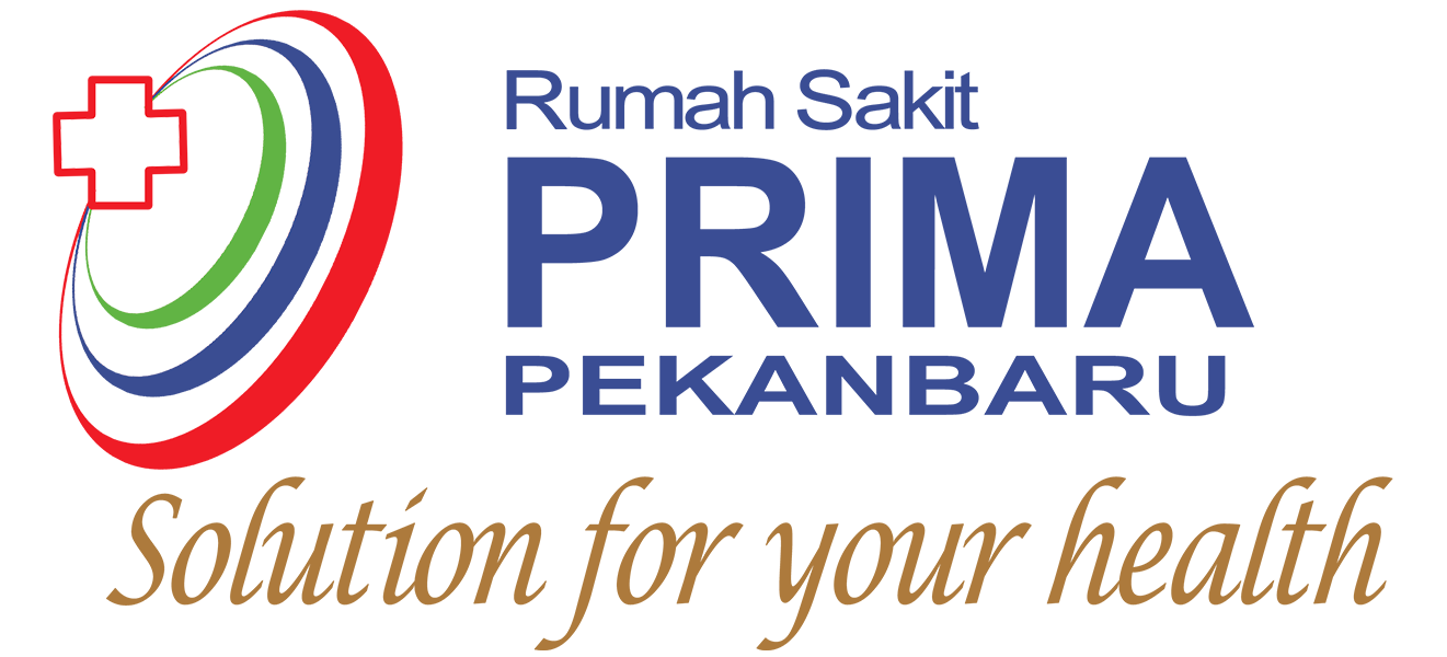 RS Prima Pekanbaru