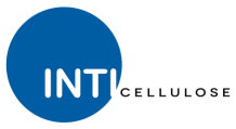 PT Inti Celluloseutama Indonesia
