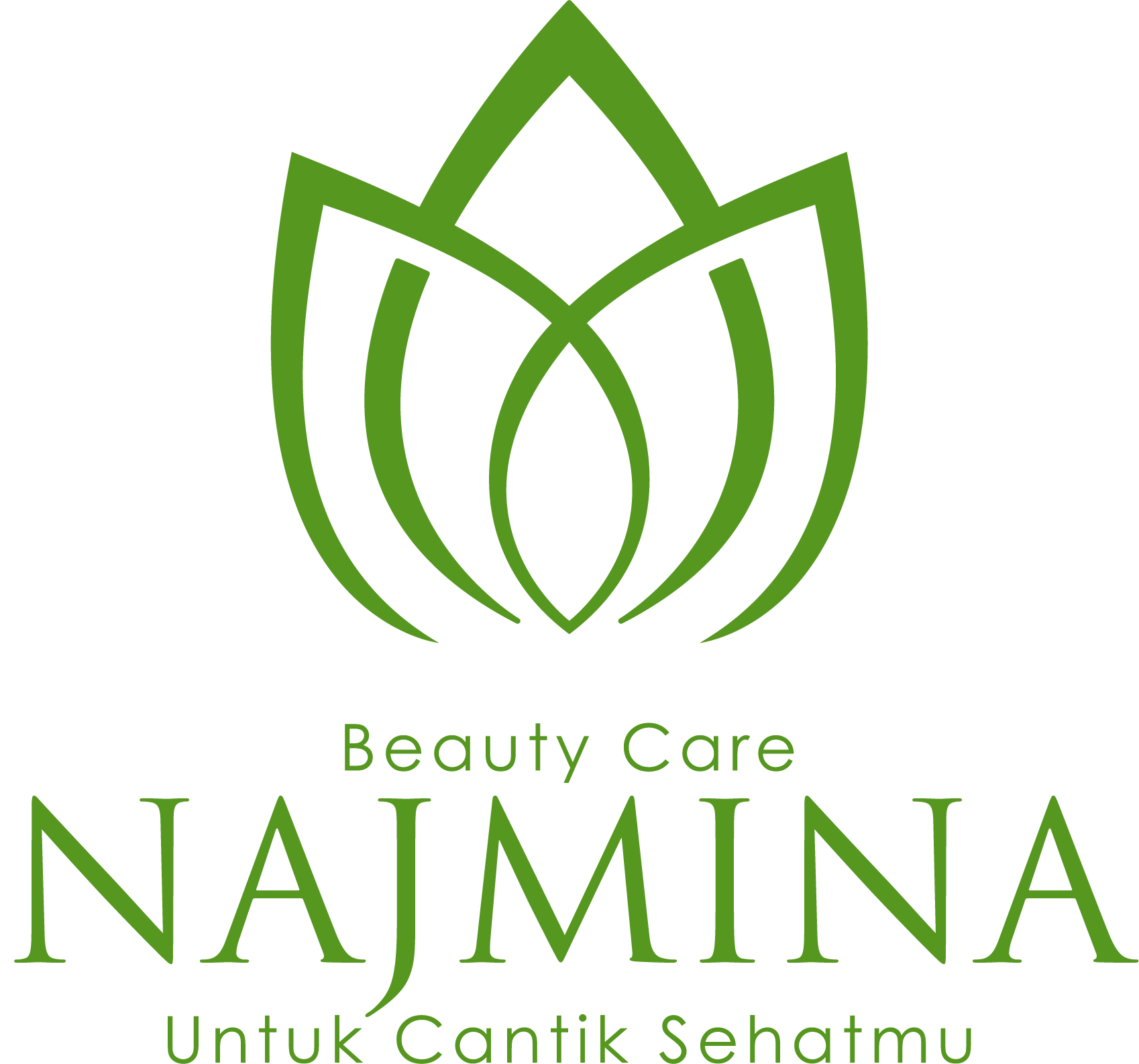 Najmina Beauty Care
