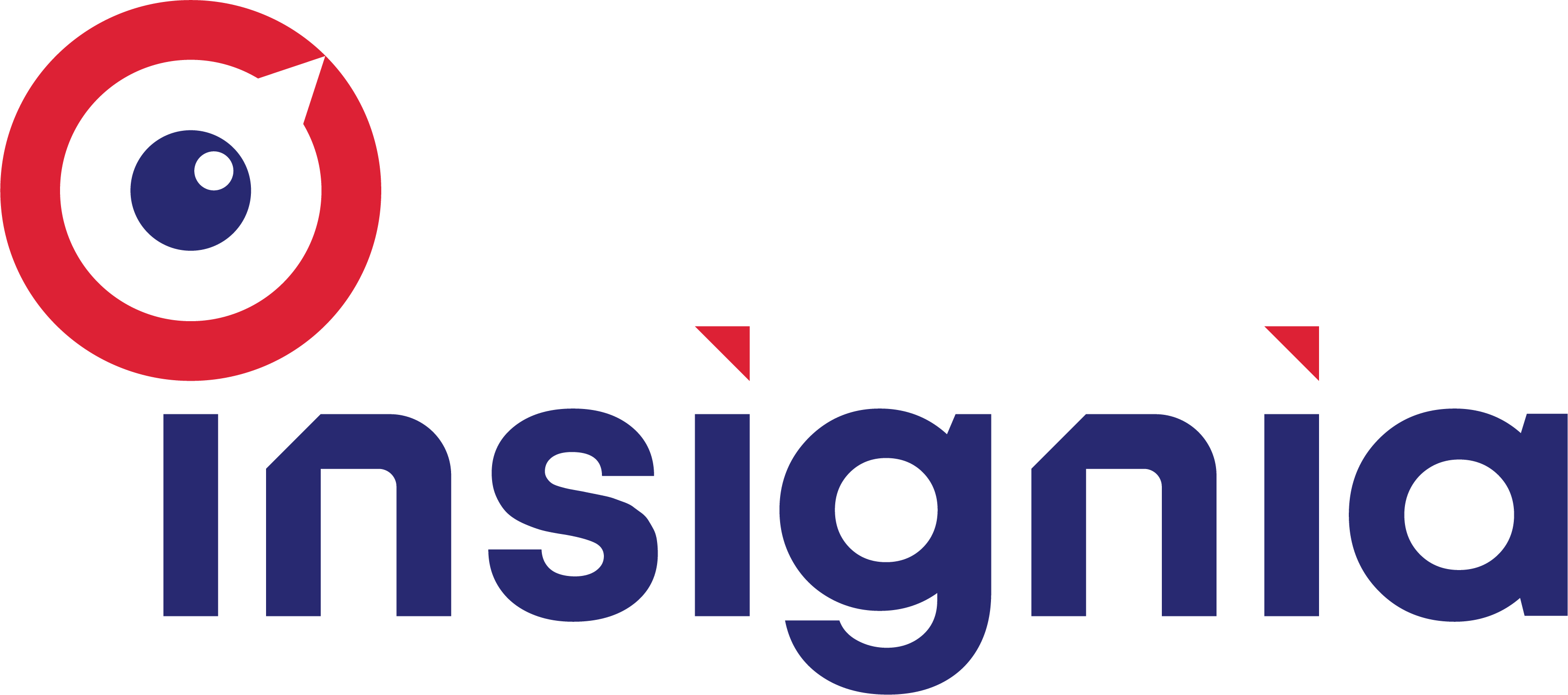 Insignia