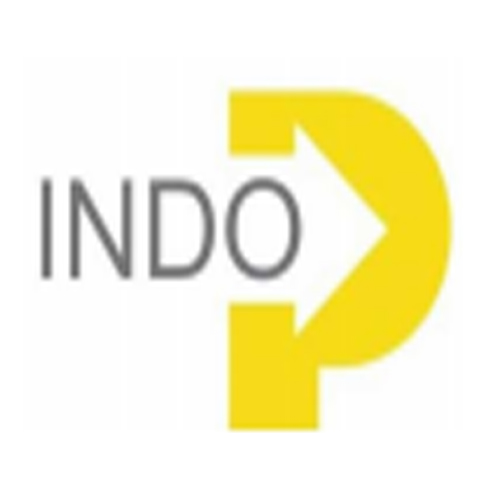 PT Panindo Karya Presisi