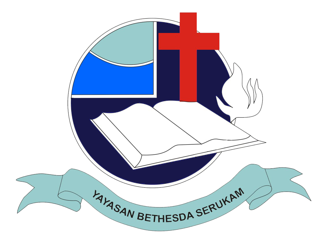 YBS Management