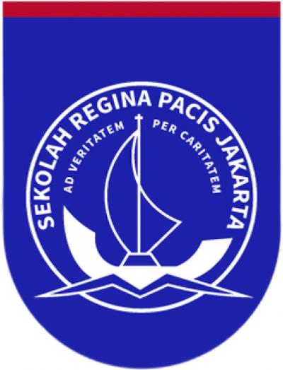 Yayasan Adikara Niat