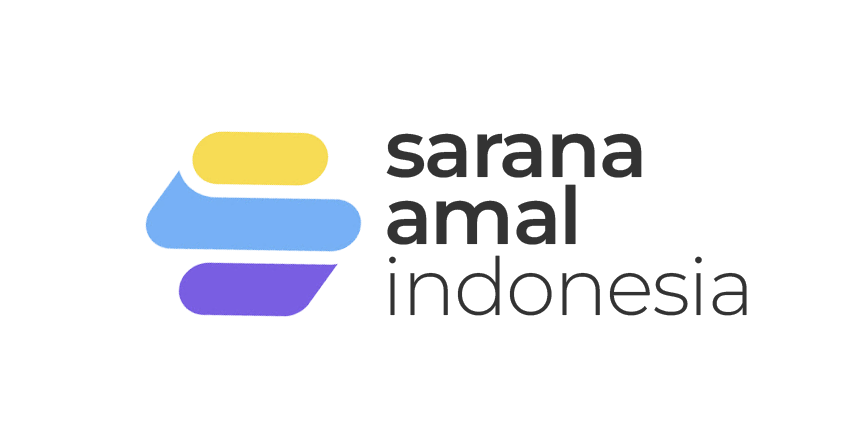 PT Sarana Amal Indonesia