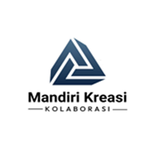 PT MANDIRI KREASI KOLABORASI