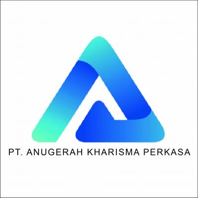 PT Anugerah Kharisma Perkasa
